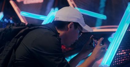  Cổng trò chơi thịnh hành 